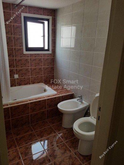 4 bedroom detached house for sale strovolos nicosia 1153148 image 12676401