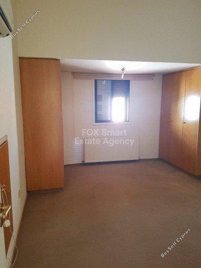 4 bedroom detached house for sale strovolos nicosia 1153148 image 12676404