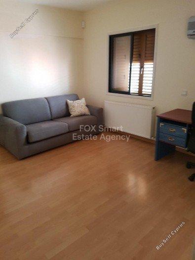 4 bedroom detached house for sale strovolos nicosia 1153148 image 12676407