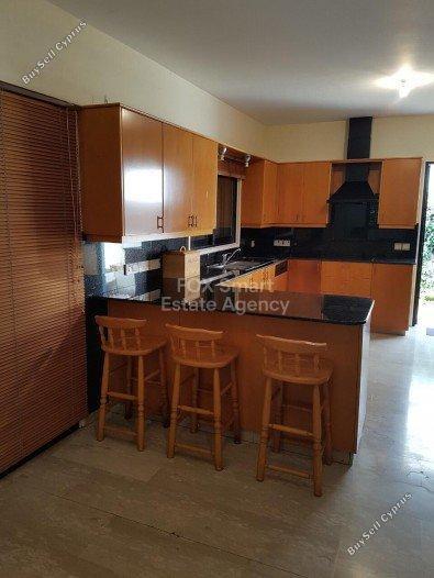 4 bedroom detached house for sale strovolos nicosia 1153148 image 12676412