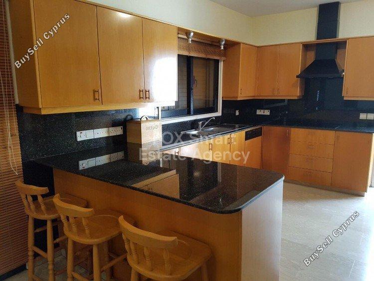 4 bedroom detached house for sale strovolos nicosia 1153148 image 12676416
