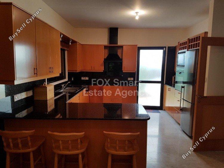 4 bedroom detached house for sale strovolos nicosia 1153148 image 12676418