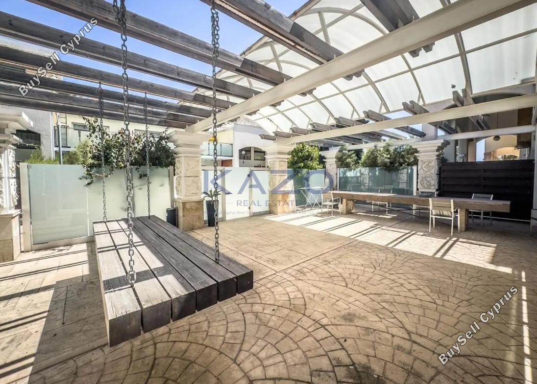 4 bedroom maisonette for sale potamos germasogeias limassol 7714148 image 11110504