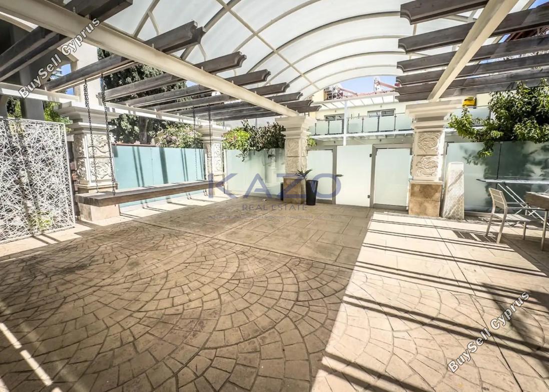 4 bedroom maisonette for sale potamos germasogeias limassol 7714148 image 11110505