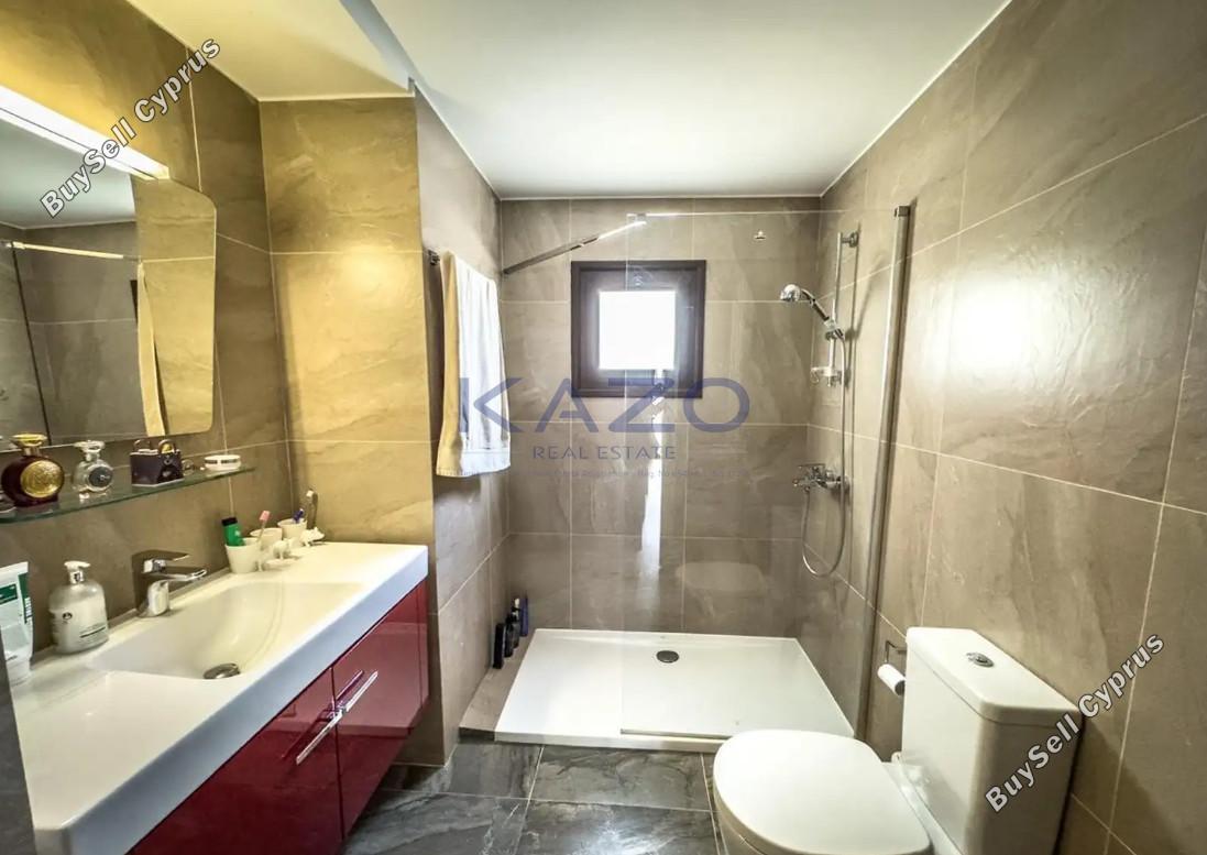 4 bedroom maisonette for sale potamos germasogeias limassol 7714148 image 11110506