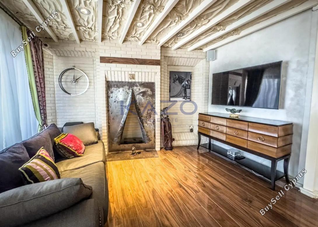 4 bedroom maisonette for sale potamos germasogeias limassol 7714148 image 11110507