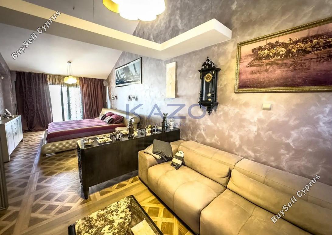 4 bedroom maisonette for sale potamos germasogeias limassol 7714148 image 11110508