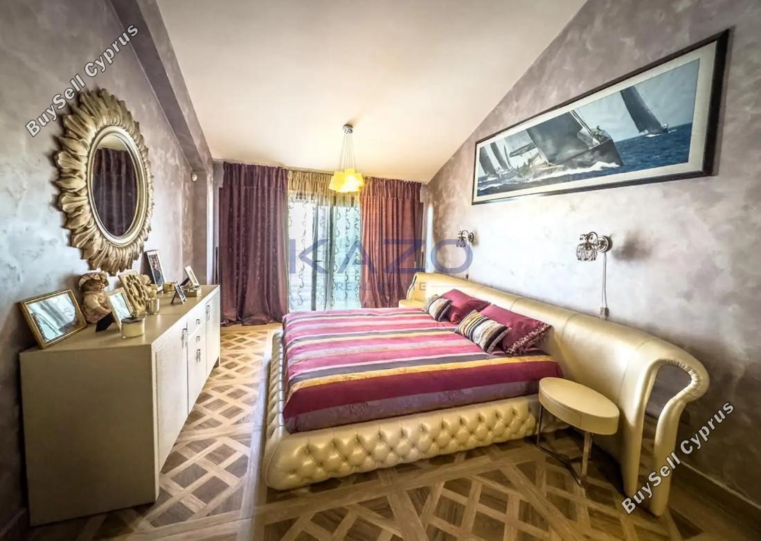 4 bedroom maisonette for sale potamos germasogeias limassol 7714148 image 11110509