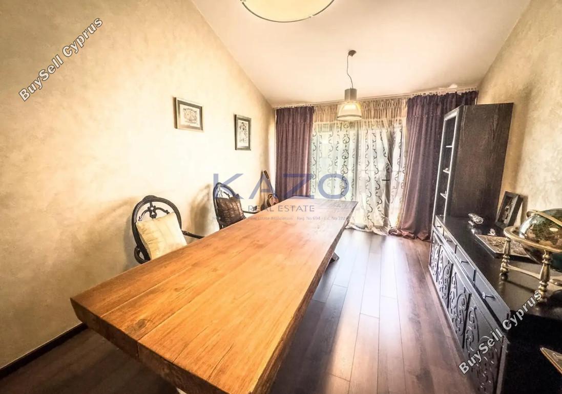 4 bedroom maisonette for sale potamos germasogeias limassol 7714148 image 11110511