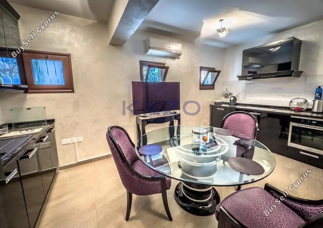 4 bedroom maisonette for sale potamos germasogeias limassol 7714148 image 11110513