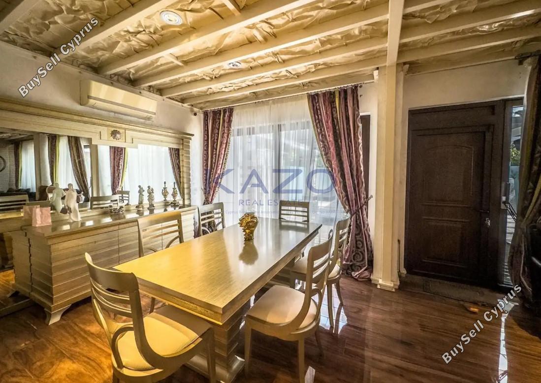 4 bedroom maisonette for sale potamos germasogeias limassol 7714148 image 11110517