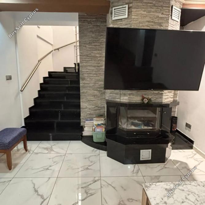 5 bedroom detached house for rent kato polemidia limassol 8339148 image 14361646