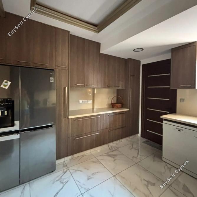 5 bedroom detached house for rent kato polemidia limassol 8339148 image 14361648