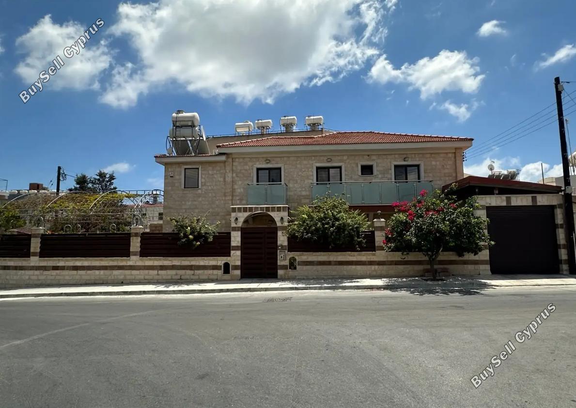 5 bedroom detached house for rent kato polemidia limassol 8339148 image 14361650