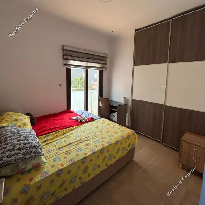 5 bedroom detached house for rent kato polemidia limassol 8339148 image 14925836