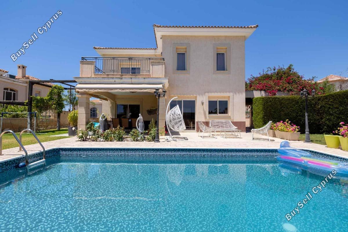 5 bedroom detached house for sale agios tychonas limassol 8833148 image 17029888