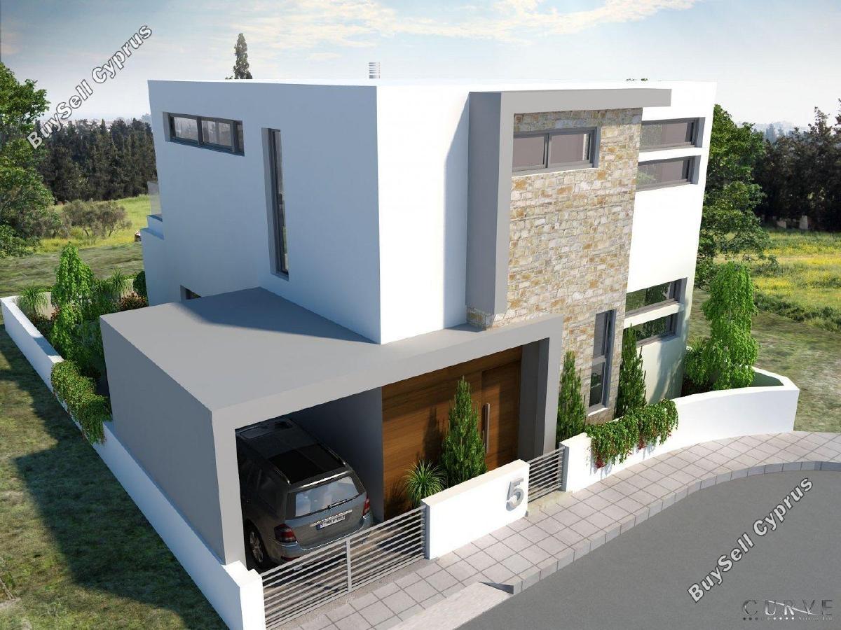 5 bedroom detached house for sale dromolaxia larnaca 8571148 image 15646332