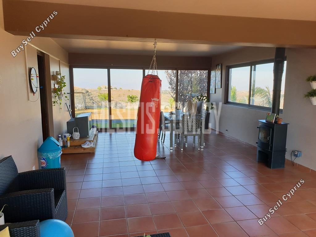 5 bedroom detached house for sale kampia nicosia 976148 image 10559837