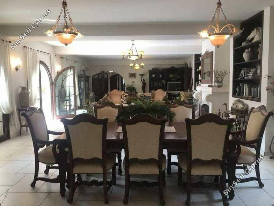 6 bedroom detached house for sale mosfiloti larnaca 1748148 image 4784572