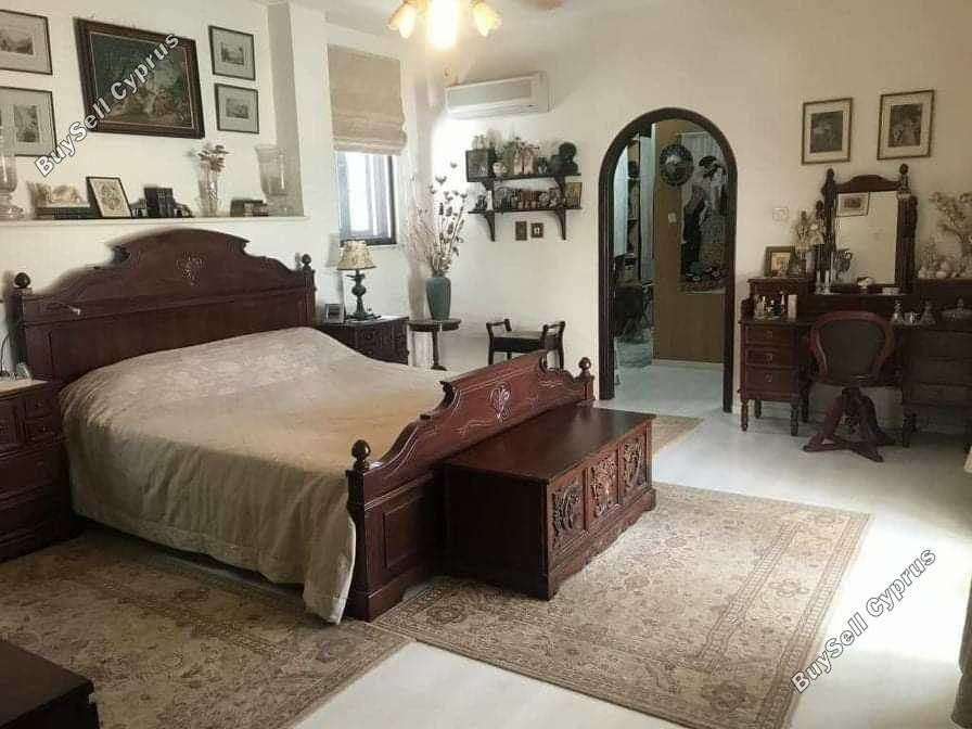 6 bedroom detached house for sale mosfiloti larnaca 1748148 image 4784573