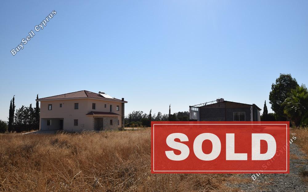 6 bedroom detached house sold deftera nicosia 830148 image 683038