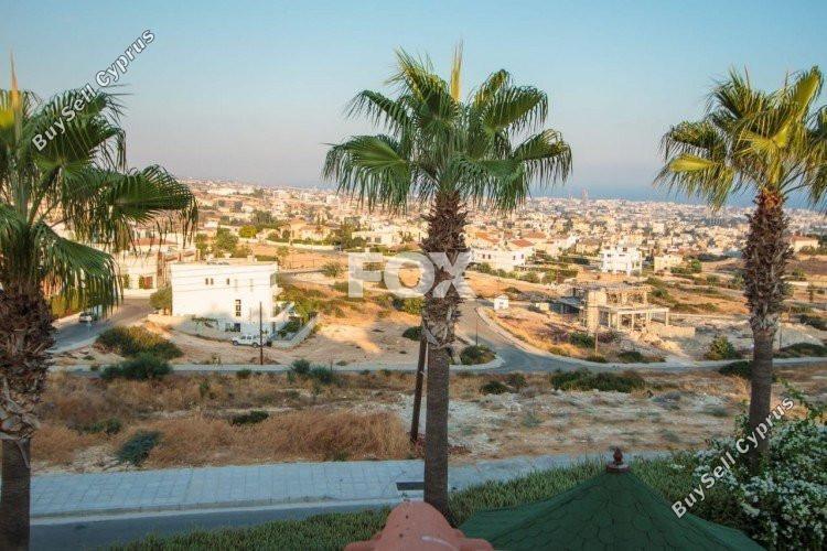 7 bedroom detached house for sale agios spyridonas limassol 1148148 image 5503896