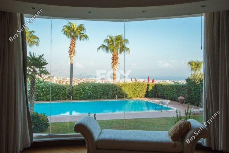 7 bedroom detached house for sale agios spyridonas limassol 1148148 image 5503897