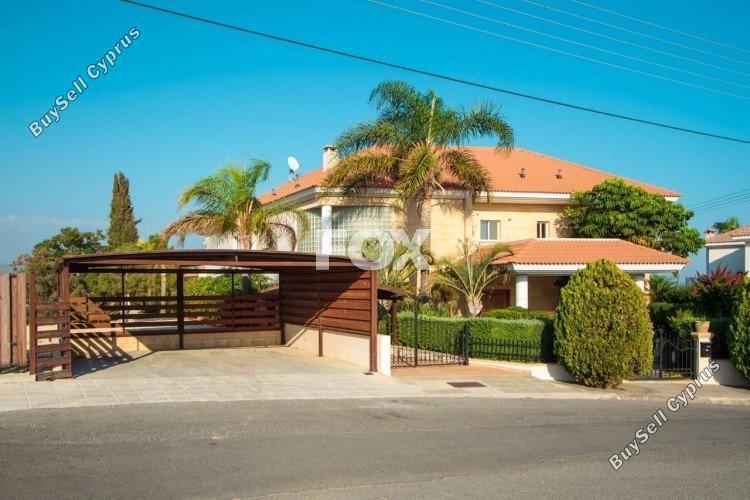 7 bedroom detached house for sale agios spyridonas limassol 1148148 image 5503899