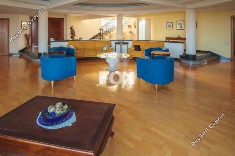 7 bedroom detached house for sale agios spyridonas limassol 1148148 image 5503901
