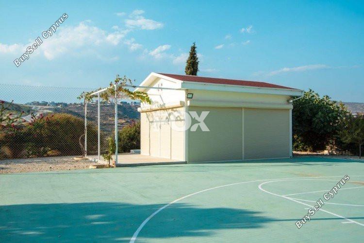 7 bedroom detached house for sale agios spyridonas limassol 1148148 image 5503902