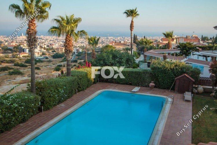 7 bedroom detached house for sale agios spyridonas limassol 1148148 image 5503903