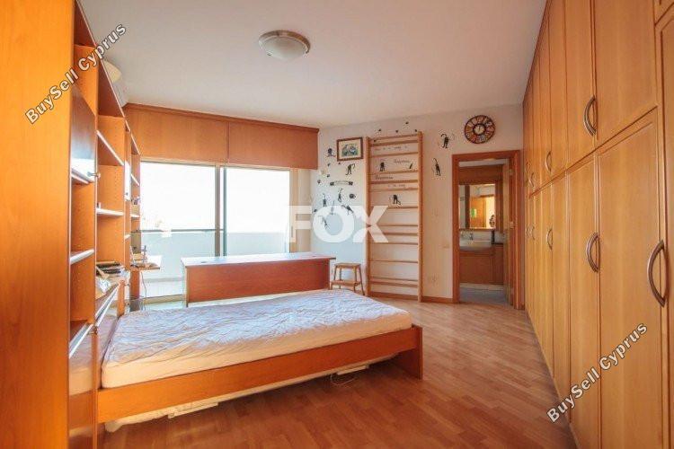 7 bedroom detached house for sale agios spyridonas limassol 1148148 image 5503904