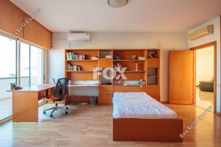 7 bedroom detached house for sale agios spyridonas limassol 1148148 image 5503907