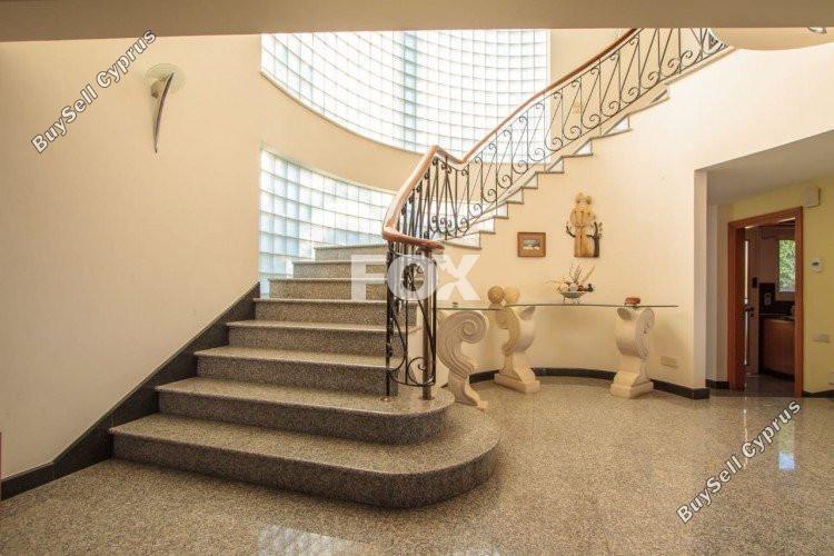 7 bedroom detached house for sale agios spyridonas limassol 1148148 image 5503908