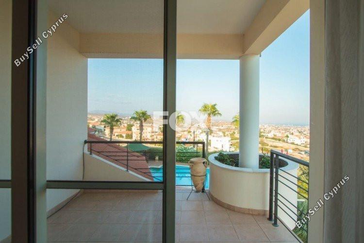 7 bedroom detached house for sale agios spyridonas limassol 1148148 image 5503909