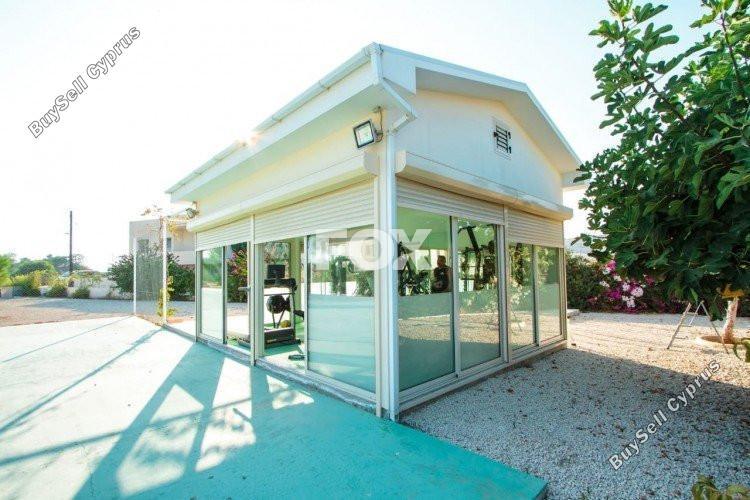 7 bedroom detached house for sale agios spyridonas limassol 1148148 image 5503910