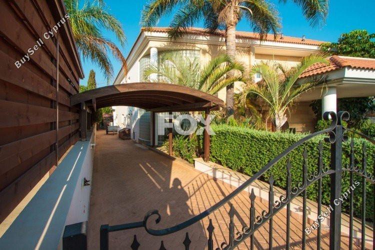 7 bedroom detached house for sale agios spyridonas limassol 1148148 image 5503911