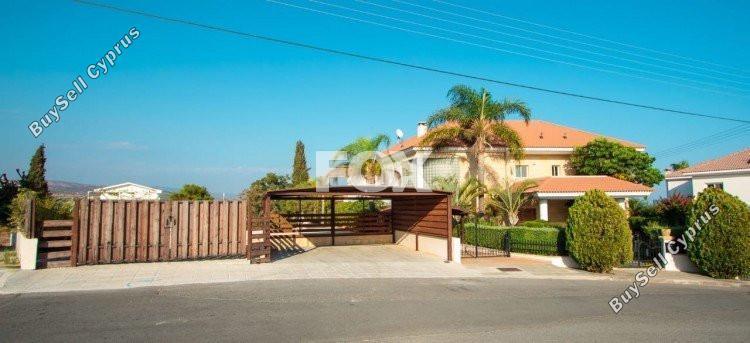 7 bedroom detached house for sale agios spyridonas limassol 1148148 image 5503912
