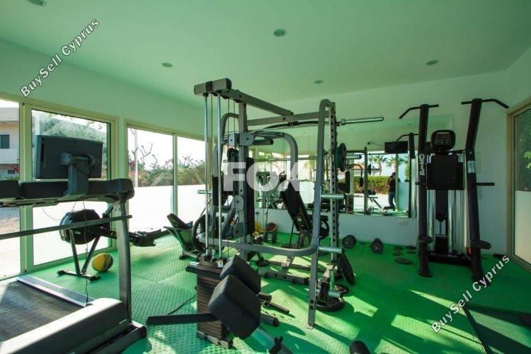 7 bedroom detached house for sale agios spyridonas limassol 1148148 image 5503913
