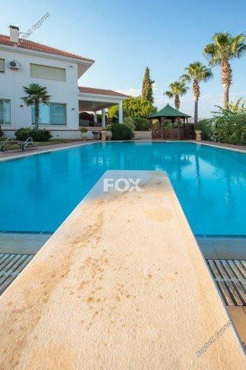 7 bedroom detached house for sale agios spyridonas limassol 1148148 image 5503914