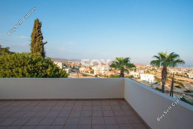7 bedroom detached house for sale agios spyridonas limassol 1148148 image 5503916