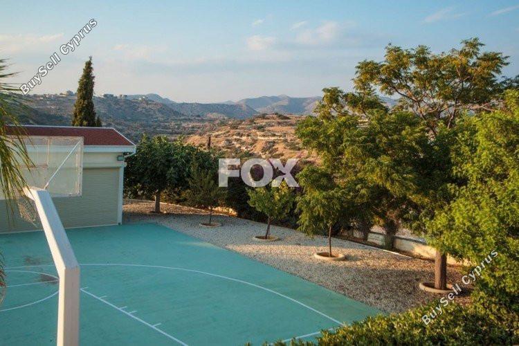 7 bedroom detached house for sale agios spyridonas limassol 1148148 image 5503917