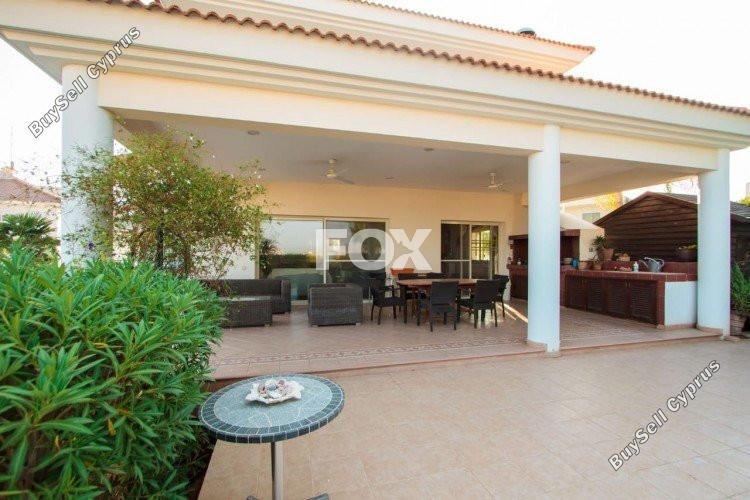 7 bedroom detached house for sale agios spyridonas limassol 1148148 image 5503920