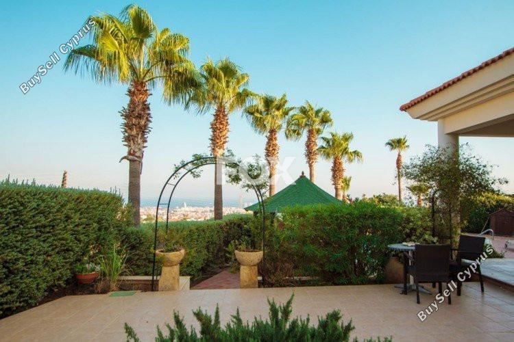 7 bedroom detached house for sale agios spyridonas limassol 1148148 image 5503922