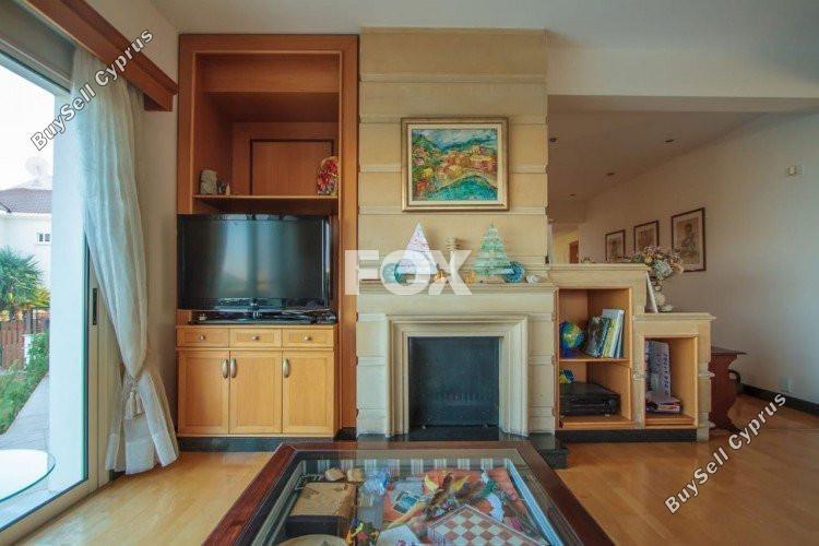 7 bedroom detached house for sale agios spyridonas limassol 1148148 image 5503924