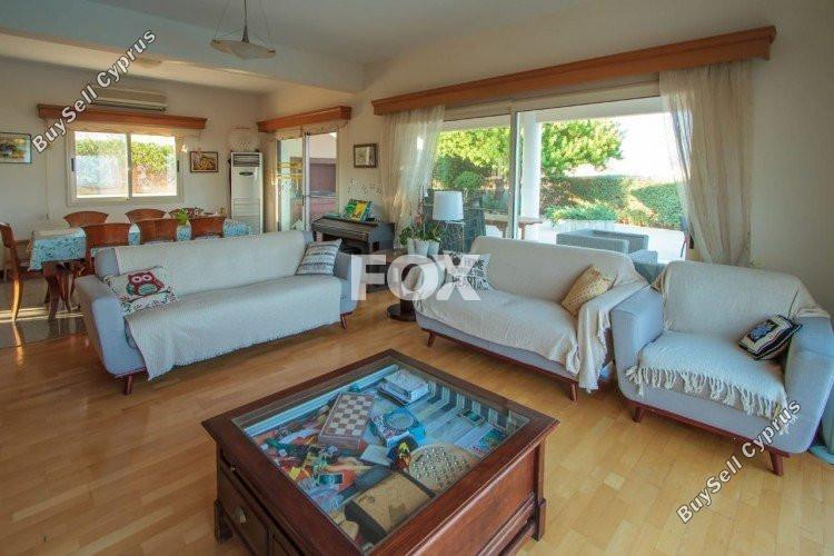 7 bedroom detached house for sale agios spyridonas limassol 1148148 image 5503929
