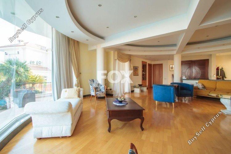 7 bedroom detached house for sale agios spyridonas limassol 1148148 image 5503931