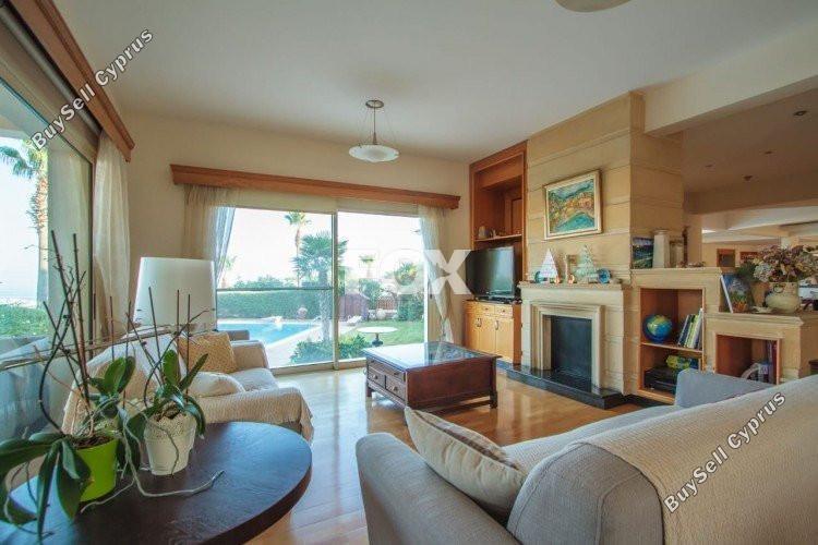 7 bedroom detached house for sale agios spyridonas limassol 1148148 image 5503933