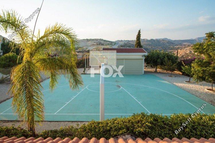 7 bedroom detached house for sale agios spyridonas limassol 1148148 image 5503934