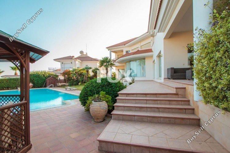 7 bedroom detached house for sale agios spyridonas limassol 1148148 image 5503936